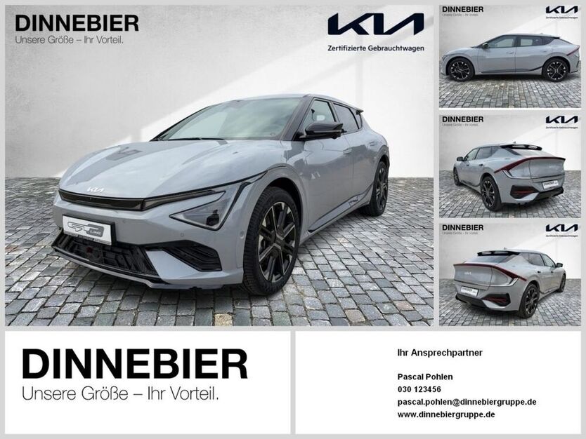 EV6