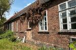 Doppelhaushälfte Seelow - 4 Zimmer, 120 m&sup2;, 140.000&euro; | Angebot:26686147