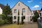Einfamilienhaus Griesheim - 4 Zimmer, 119 m&sup2;, 438.000&euro; | Angebot:26753805