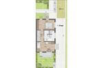 Reihenhaus München Sendling-Westpark - 7 Zimmer, 141 m&sup2;, 1.250.000&euro; | Angebot:26945701