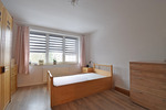 Etagenwohnung Lüneburg Mittelfeld - 3 Zimmer, 82 m&sup2;, 920&euro; | Angebot:25666050