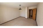Einfamilienhaus Süderholz - 3 Zimmer, 106 m&sup2;, 310.000&euro; | Angebot:26398715