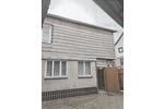 Einfamilienhaus Sollstedt - 6 Zimmer, 150 m&sup2;, 42.000&euro; | Angebot:26991520