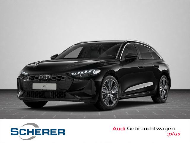 Audi A5 23.500 km 46.490 &euro; Homburg 66424
