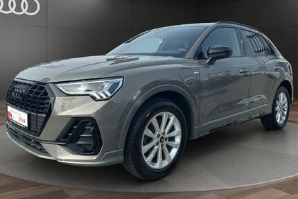 Audi Q3 63.909 km 34.990 &euro; Chemnitz 09116