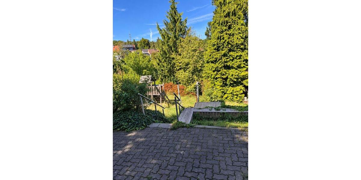 Einfamilienhaus Saarbrücken West - 6 Zimmer, 125 m&sup2;, 289.000&euro; | Angebot:27436645