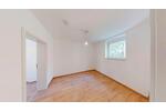 Erdgeschoßwohnung Dresden Pieschen - 4 Zimmer, 82 m&sup2;, 199.000&euro; | Angebot:26715713
