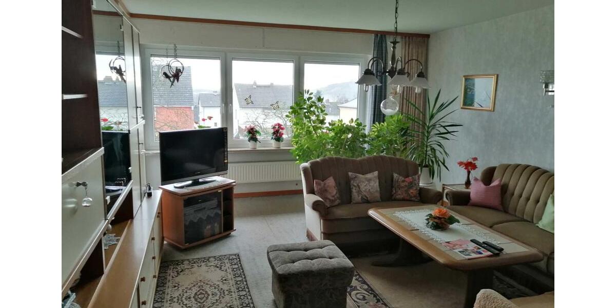 Mehrfamilienhaus, Wohnhaus Rüdesheim am Rhein - 750.000&euro; | Angebot:25148218