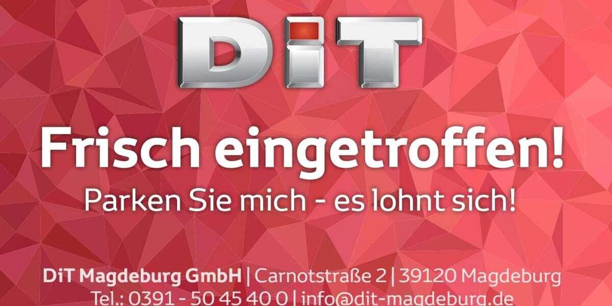 Toyota Yaris 14.568 km 25.490 &euro; Magdeburg 39120