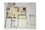 Erdgeschoßwohnung Frankfurt am Main Kalbach - 2 Zimmer, 78 m&sup2;, 450.000&euro; | Angebot:27273495