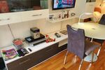 Provisionsfrei* Schöne kleine Wohnung im Harz - Etagenwohnung Langelsheim | Angebot:26387664