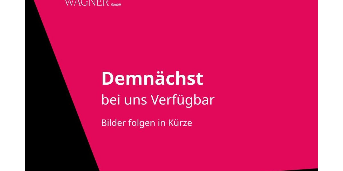 Renault Scenic E-TECH 3.550 km 33.990 € Hilden bei Düsseldorf 40721