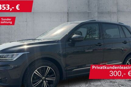 VW Tiguan 59.931 km 22.430 &euro; Werneck 97440