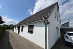 Etagenwohnung Langwedel Etelsen - 3 Zimmer, 179.000&euro; | Angebot:26684213