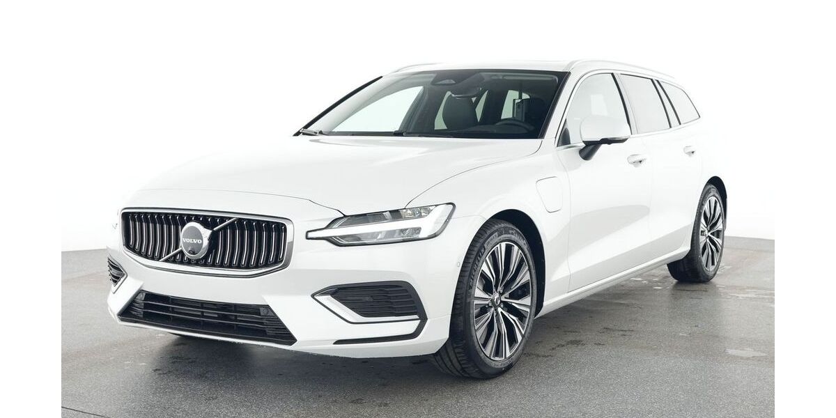 Volvo V60 16.961 km 44.900 &euro; Crailsheim 74564