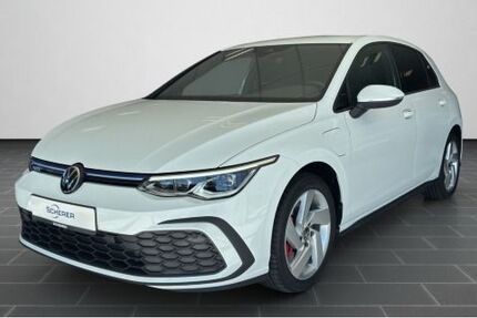 VW Golf 61.862 km 19.800 &euro; Mainz 55120