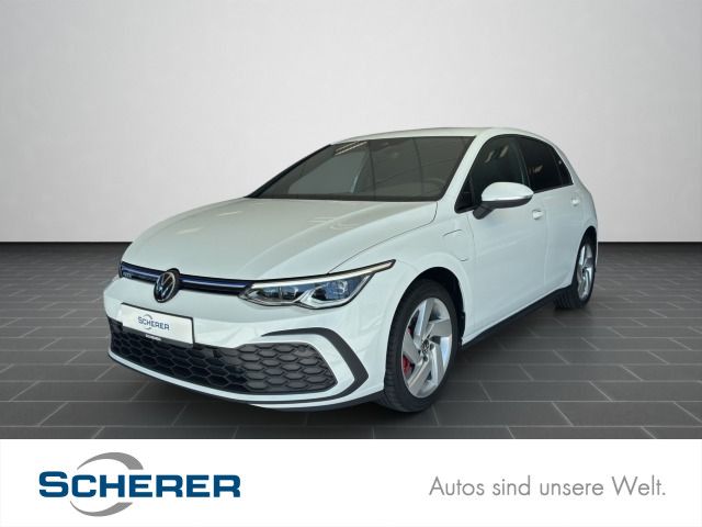 VW Golf 61.862 km 19.800 &euro; Mainz 55120