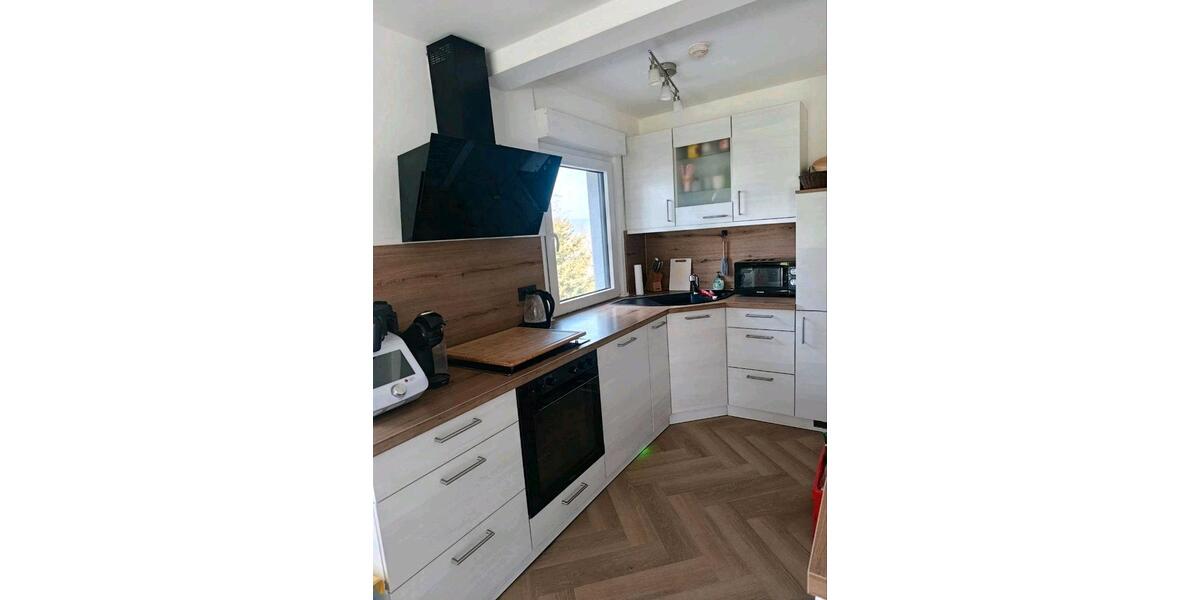 Einfamilienhaus Rinteln - 7 Zimmer, 200 m&sup2;, 359.000&euro; | Angebot:26429517