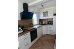 Einfamilienhaus Rinteln - 7 Zimmer, 200 m&sup2;, 359.000&euro; | Angebot:26429517
