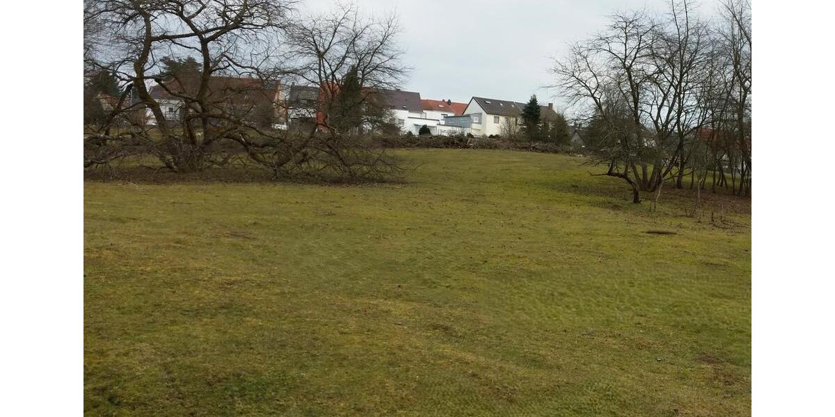 Gewerbeobjekt Sankt Ingbert - 1.700&euro; | Angebot:26182554