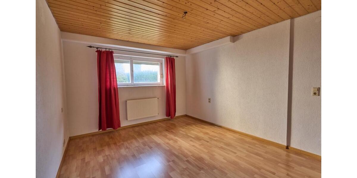 Mehrfamilienhaus, Wohnhaus Rheinfelden (Baden) - 12 Zimmer, 171 m&sup2;, 738.000&euro; | Angebot:24179217