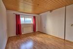 Mehrfamilienhaus, Wohnhaus Rheinfelden (Baden) - 12 Zimmer, 171 m&sup2;, 738.000&euro; | Angebot:24179217