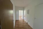 Hoch hinaus und den Ausblick genießen! zimmer