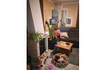 Erdgeschoßwohnung Korbach - 3 Zimmer, 75 m&sup2;, 125.000&euro; | Angebot:26164990