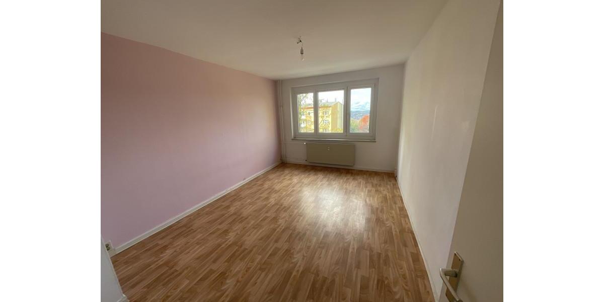 Hier ist genug Platz für Ihre Familie 4 zimmer