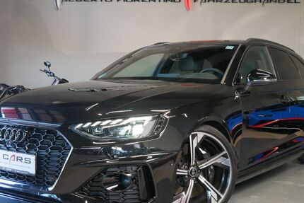 Audi quattro 25.490 km 63.490 &euro; Seevetal 21220