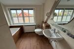 Etagenwohnung Winsen (Luhe) - 3 Zimmer, 100 m&sup2;, 1.300&euro; | Angebot:26648701