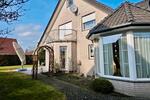 Einfamilienhaus Versmold - 7 Zimmer, 186 m&sup2;, 489.000&euro; | Angebot:26710367