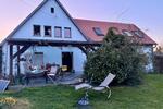 Doppelhaushälfte Plauen Alt Chrieschwitz - 7 Zimmer, 155 m&sup2;, 345.000&euro; | Angebot:26382917