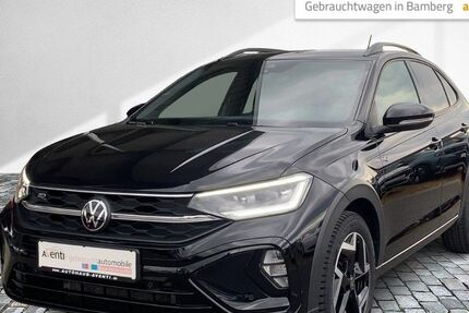 VW Taigo 41.811 km 22.949 &euro; Bamberg 96052