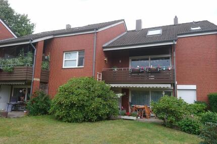 5-Zimmer Vermietung in Soltau 5 zimmer