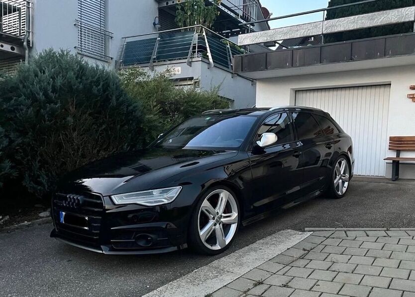 A6