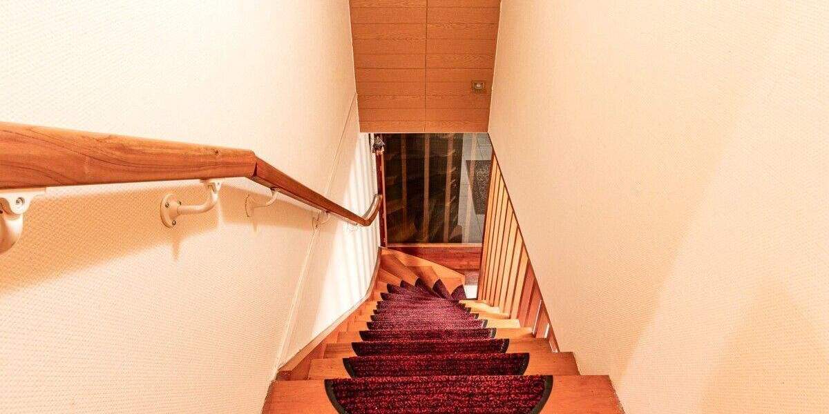 Mehrfamilienhaus, Wohnhaus Rosengarten-Klecken Klecken - 3 Zimmer, 112 m&sup2;, 349.900&euro; | Angebot:25864010