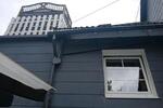 Doppelhaushälfte Kreuztal - 12 Zimmer, 130 m&sup2;, 200.000&euro; | Angebot:27095782