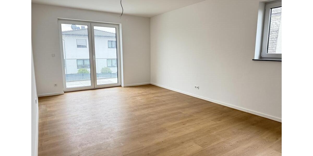 Etagenwohnung Diez - 3 Zimmer, 80 m&sup2;, 1.150&euro; | Angebot:24848122