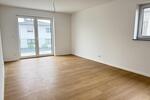 Etagenwohnung Diez - 3 Zimmer, 80 m&sup2;, 1.150&euro; | Angebot:24848122