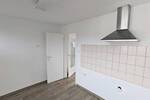 Etagenwohnung Paderborn Sennelager - 4 Zimmer, 80 m&sup2;, 729&euro; | Angebot:26929691