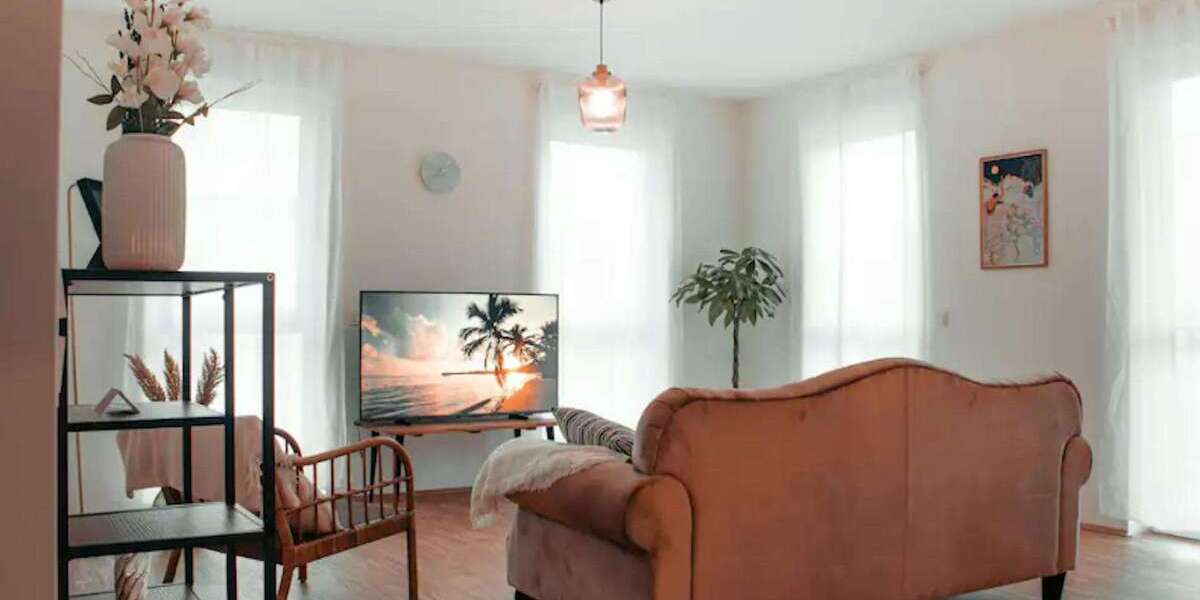 Zimmer Dresden Löbtau - 1 Zimmer, 1.650&euro; | Angebot:25527303