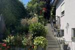 Einfamilienhaus Wertheim / Hofgarten Hofgarten - 6 Zimmer, 204 m&sup2;, 549.000&euro; | Angebot:26825594