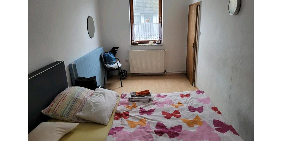 Mehrfamilienhaus, Wohnhaus Alfeld (Leine) - 10 Zimmer, 366 m&sup2;, 90.000&euro; | Angebot:26704550