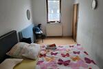 Mehrfamilienhaus, Wohnhaus Alfeld (Leine) - 10 Zimmer, 366 m&sup2;, 90.000&euro; | Angebot:26704550