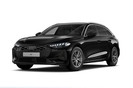 Audi A5 27.829 km 35.990 &euro; Euskirchen 53879