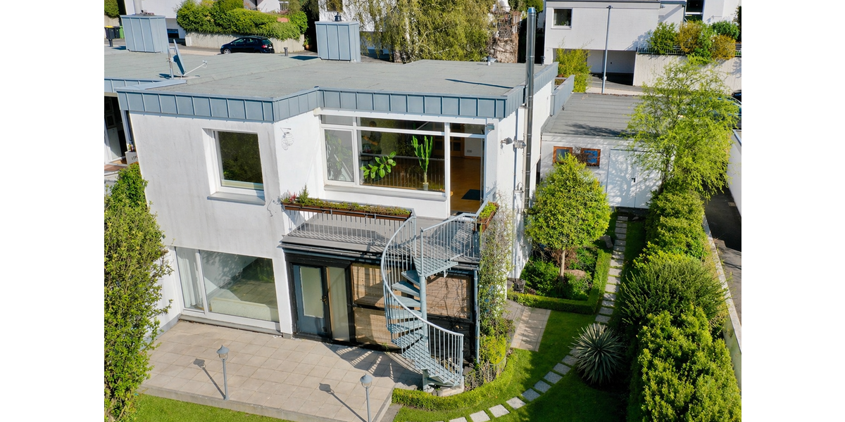 Einfamilienhaus Wachtberg - 6 Zimmer, 176 m&sup2;, 499.000&euro; | Angebot:27004779