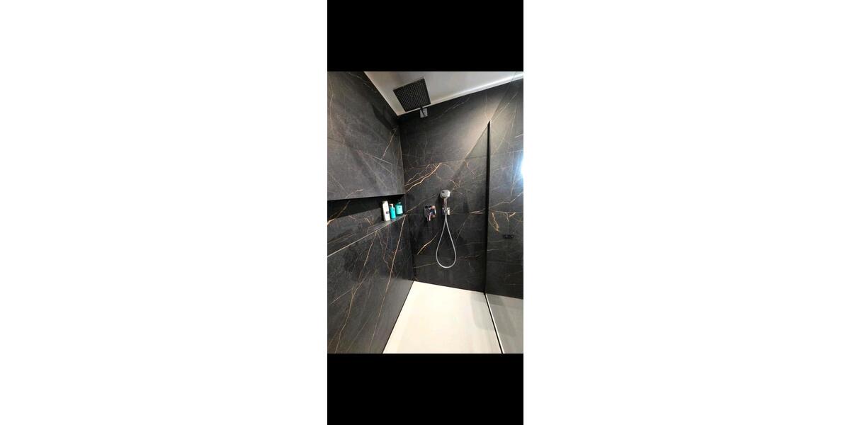 Etagenwohnung Groß-Zimmern Zimmern - 3 Zimmer, 76 m&sup2;, 278.000&euro; | Angebot:25293147