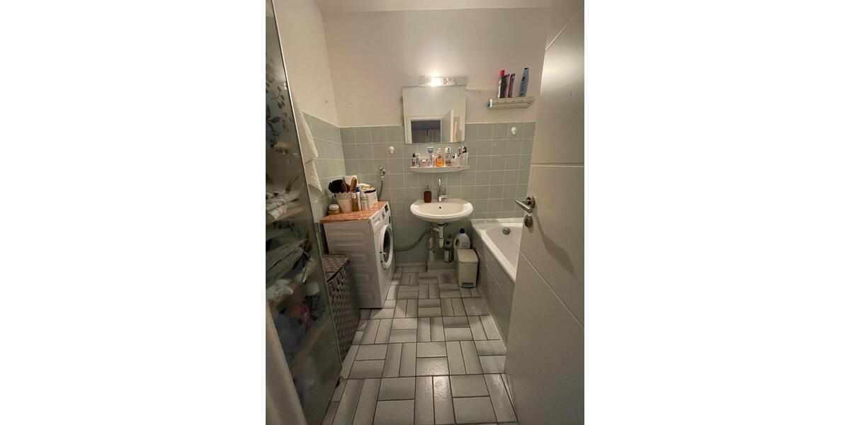 Etagenwohnung Glinde - 4 Zimmer, 95 m&sup2;, 284.000&euro; | Angebot:24382879