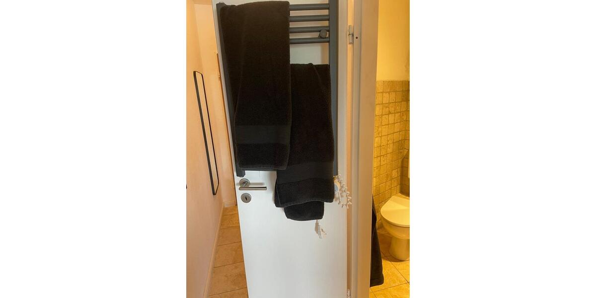 Etagenwohnung Schleswig - 1 Zimmer, 30 m&sup2;, 78.000&euro; | Angebot:27157064